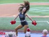 Rangers-vs-Cardinals-5-30-25-39