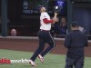 Rangers-vs-Cardinals-5-30-25-3a