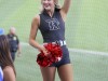 Rangers-vs-Cardinals-5-30-25-4