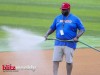 Rangers-vs-Cardinals-5-30-25-49