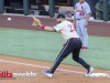 Rangers-vs-Cardinals-5-30-25-55