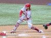 Rangers-vs-Cardinals-5-30-25-57