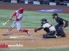 Rangers-vs-Cardinals-5-30-25-5a
