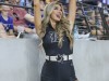 Rangers-vs-Cardinals-5-30-25-6