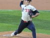 Rangers-vs-Cardinals-5-30-25-62