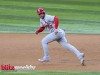 Rangers-vs-Cardinals-5-30-25-63