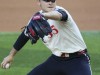 Rangers-vs-Cardinals-5-30-25-7