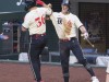 Rangers-vs-Cardinals-5-30-25-71