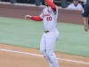Rangers-vs-Cardinals-5-30-25-79
