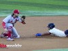Rangers-vs-Cardinals-5-30-25-80