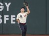 Rangers-vs-Cardinals-5-30-25-81