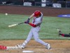 Rangers-vs-Cardinals-5-30-25-82