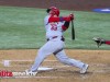 Rangers-vs-Cardinals-5-30-25-83