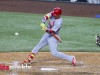 Rangers-vs-Cardinals-5-30-25-84