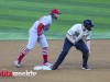 Rangers-vs-Cardinals-5-30-25-85