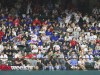 Rangers-vs-Cardinals-5-30-25-86