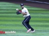 Rangers-vs-Cardinals-5-30-25-87