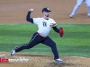 Rangers-vs-Cardinals-5-30-25-88
