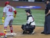 Rangers-vs-Cardinals-5-30-25-89