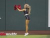 Rangers-vs-Cardinals-5-30-25-90