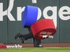 Rangers-vs-Cardinals-5-30-25-91