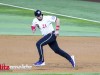 Rangers-vs-Cardinals-5-30-25-93