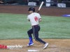 Rangers-vs-Cardinals-5-30-25-94