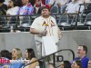 Rangers-vs-Cardinals-5-30-25-96