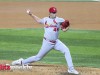 Rangers-vs-Cardinals-5-30-25-97