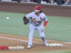 Rangers-vs-Cardinals-5-30-25-98