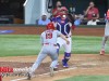 Rangers-vs-Cardinals-1