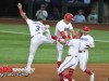 Rangers-vs-Cardinals-10