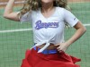 Rangers-vs-Cardinals-11k