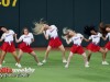 Rangers-vs-Cardinals-12p