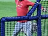 Rangers-vs-Cardinals-19