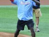 Rangers-vs-Cardinals-23