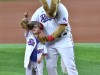 Rangers-vs-Cardinals-24