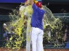 Rangers-vs-Cardinals-3