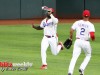 Rangers-vs-Cardinals-31