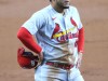 Rangers-vs-Cardinals-32
