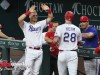 Rangers-vs-Cardinals-38