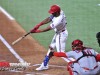 Rangers-vs-Cardinals-39