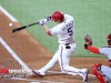 Rangers-vs-Cardinals-4