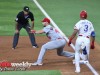Rangers-vs-Cardinals-40