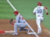 Rangers-vs-Cardinals-42