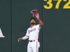 Rangers-vs-Cardinals-43