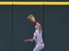 Rangers-vs-Cardinals-44