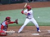 Rangers-vs-Cardinals-45