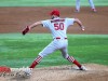 Rangers-vs-Cardinals-46