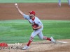 Rangers-vs-Cardinals-47